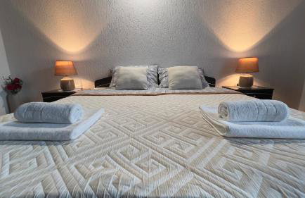 Holiday Apartment Venera - Photo 12