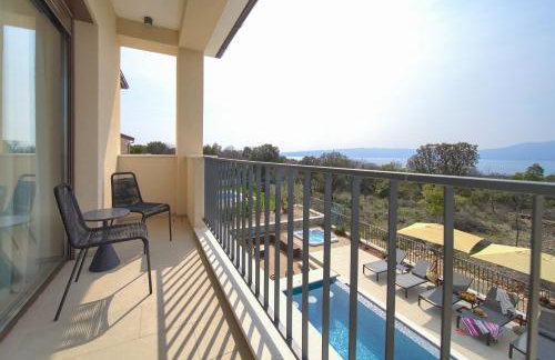 Luxury Villas LORD and LADY - Photo 70