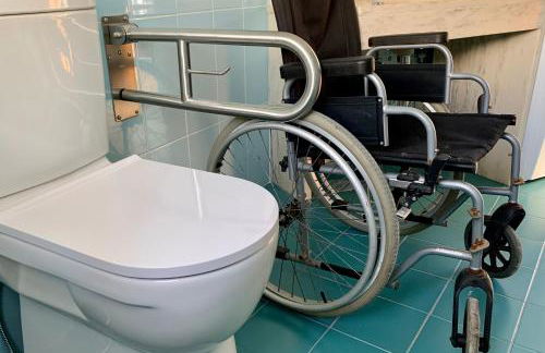 Casa do Paço Aveiro - HolidayHome - Foto 13