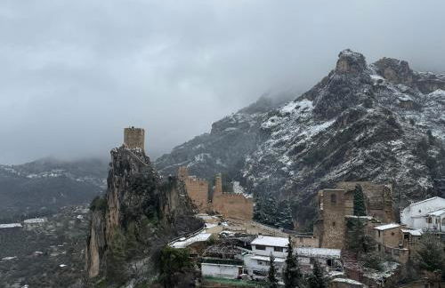 Casa Shanti - Foto 38