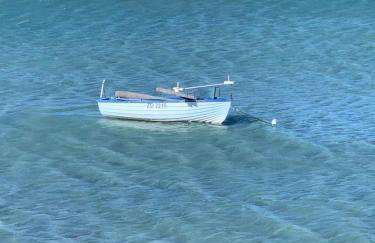 Appartement Vila Fajen - Foto 26