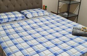 Vivenda Paz do Jubim - Foto 11