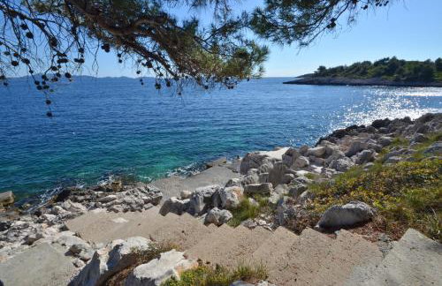 Apartments Surjan - Photo 41