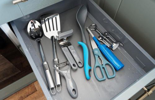 Home Sweet Bungalow - Foto 36