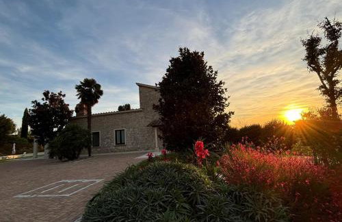 Villa in Umbria con piscina privata - Foto 17