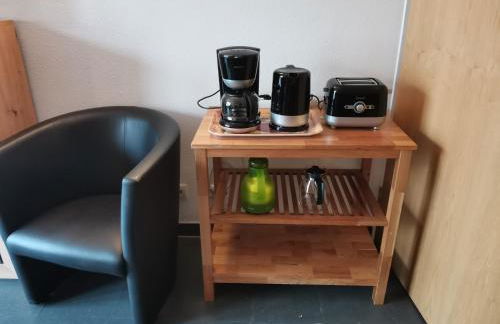 Bacchus Holiday Homes - Foto 18