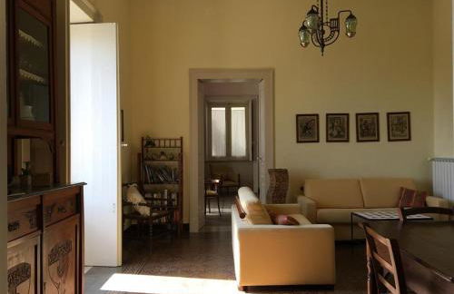 Don Michelino Etna House - Photo 7