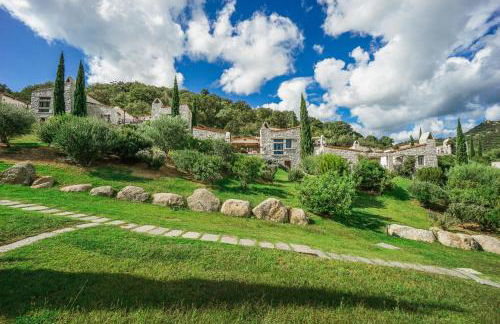 BGItalianVacation - Ville Li Conchi - Foto 39