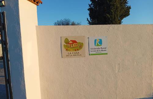 La Casa de la Abuela - Foto 29