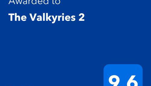 The Valkyries 2 - Foto 2
