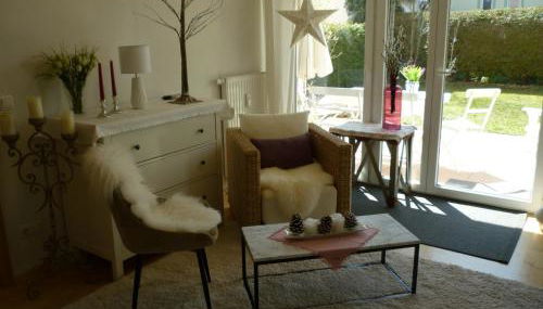 Auszeit im Allgäu - Foto 3