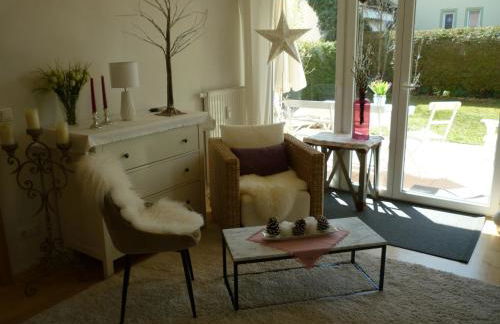 Auszeit im Allgäu - Foto 3