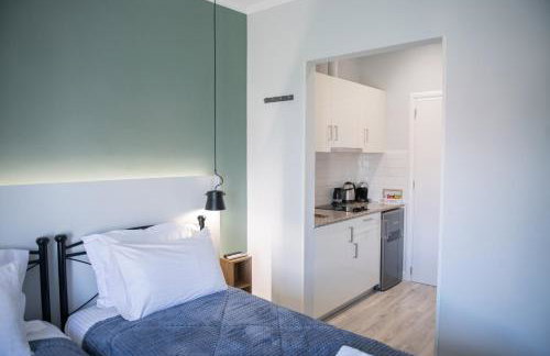 Diamanti Studios - Photo 15