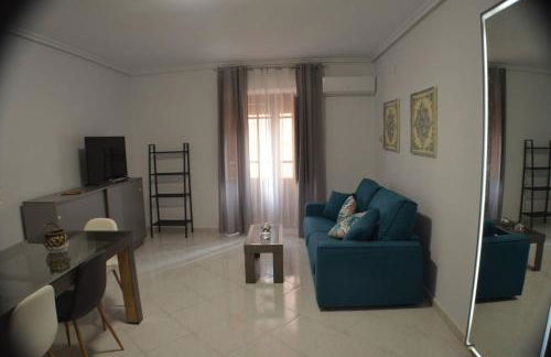 SC Victoria II - Foto 24