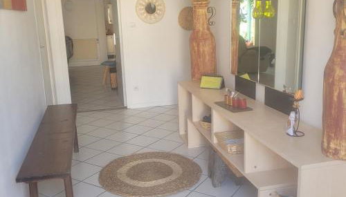 House with garden, 4 bedrooms - Foto 3