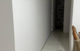 Apartamento aconchegante perfeito para o Carnaval - Foto 12
