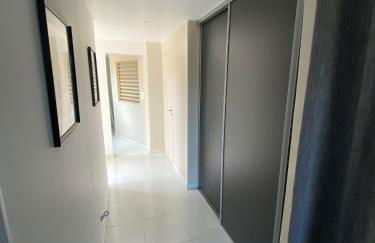 Maison cosy en plein coeur de Ouistreham - Photo 33