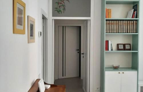 Silviù - I Due Tigli - Foto 5