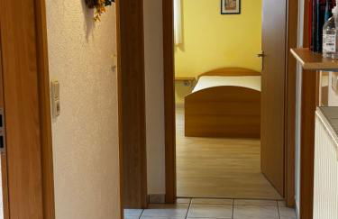 Abseits vom Larm und Verkehr - Foto 16