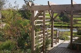 The Meeting House - Foto 24