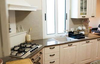 casa Diana - Foto 35