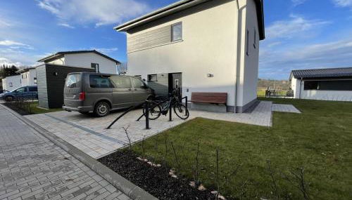 Sonnenweg 31 - HAUS DIEMELSEE - Foto 3