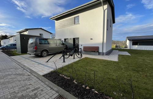 Sonnenweg 31 - HAUS DIEMELSEE - Foto 3