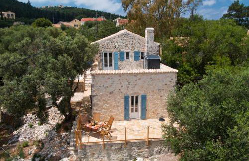 Mathilda's House - Foto 12