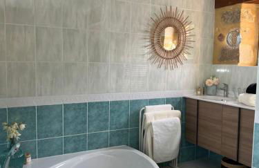 Le Clos Saint James 5 étoiles - Foto 42