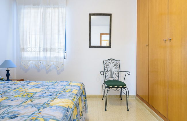 Torre del Rey - Foto 12