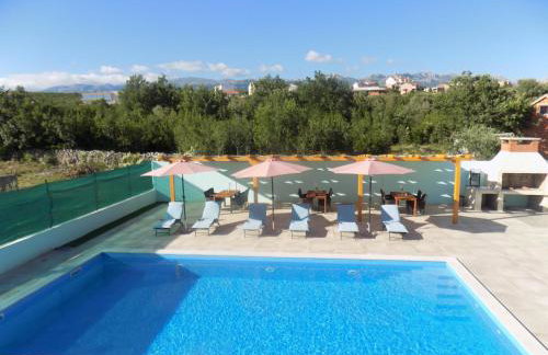 Apartmani Galić - Foto 30