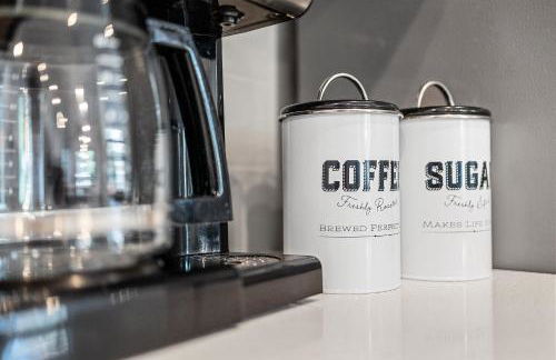 Modern Luxury Home in West Sedona with Hot Tub - Foto 15