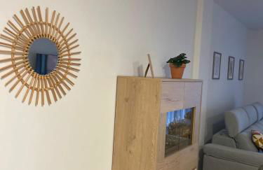 Apartamento Isabel - Foto 30