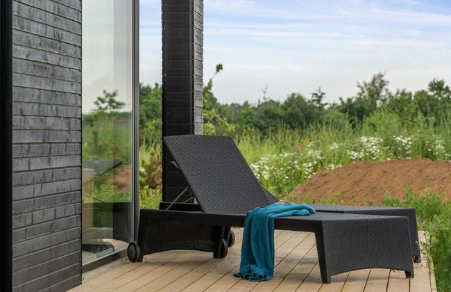 "Anelle" - 500m from the sea - Foto 14