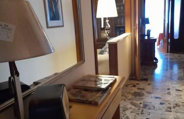 Lo Studio del Pittore - Photo 7