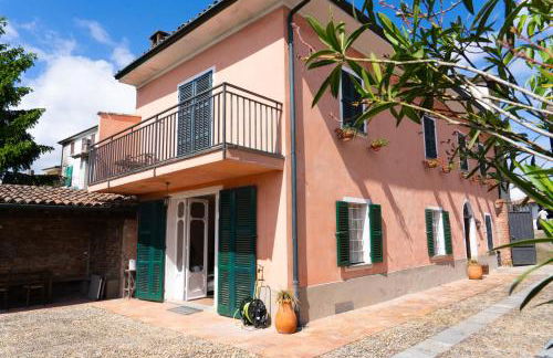 Casa Borgo Bosco by Italita - Foto 3