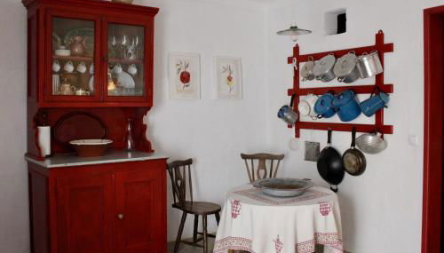 Casa do Pelourinho - Photo 5