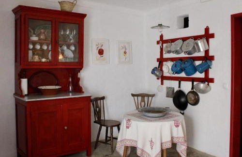 Casa do Pelourinho - Photo 5