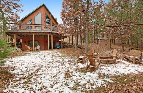 Adventure Bay - Foto 1