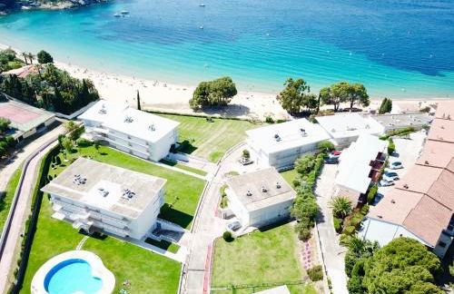 Almadrava Beach - Photo 57