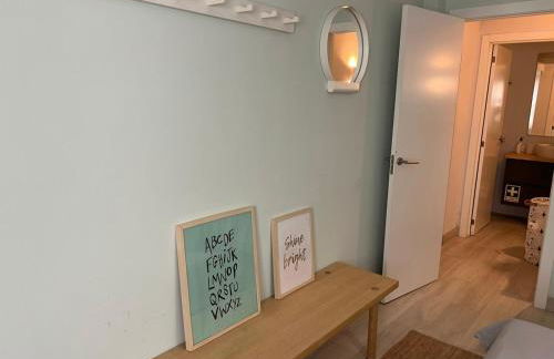 Sofiamarholidays Casa da Lua - Foto 24