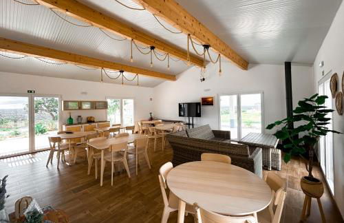 Monte Sardinha - Foto 74