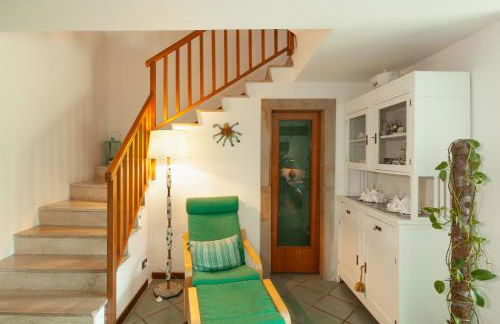 Villa Cannizzaro - Foto 5