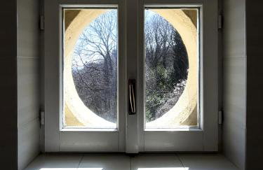 Appartamento Alberti con vista lago - Foto 35