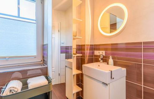 Beautiful Apartment In Langenhorn - Foto 14