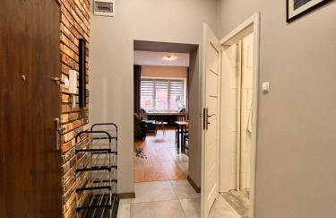 Apart Brzeg - Photo 36