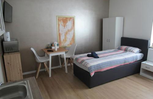 Fendi Apartment - Foto 15