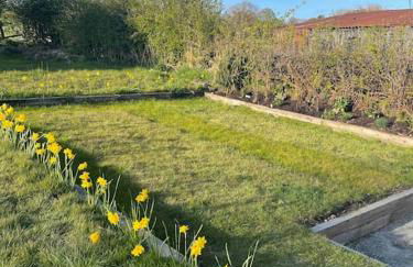 Beautiful self-catering cottages, Ribble Valley - Foto 36