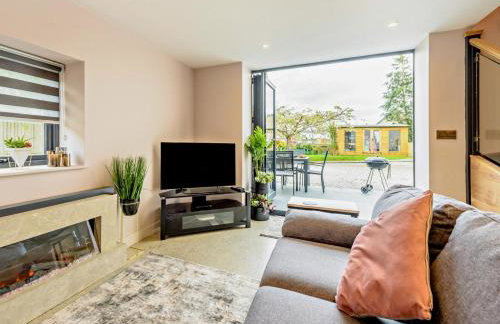 2 Bed in Barnstaple oc-91637 - Foto 11