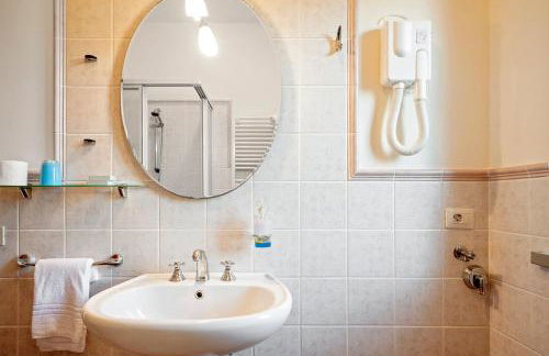 Agriturismo Isola Verde - Foto 33